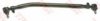 SISU 1505100301 Centre Rod Assembly